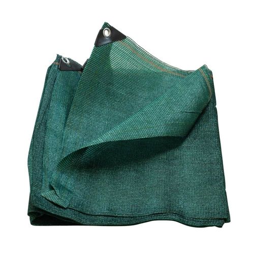 Brise Vue 100 G/M2 1.5 X 10 Vert