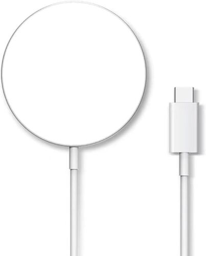 LORANKA-Chargeur sans fil magnétique 15 W avec charge magnétique et capacité de charge rapide, chargeur mural de type C compatible avec iPhone 15/14/13/12/11/Pro/Pro Max/SE/.16/16 Pro Max/16 Plus/Min