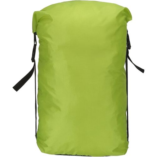 Twq-Sac De Compression Étanche Pour Sac De Couchage Pour Randonnée Et Camping