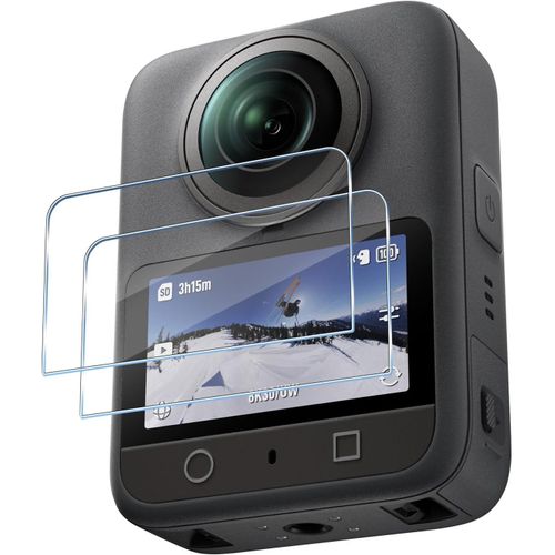 Compatible Avec Iphone 16e 2025 Arrière Verre Trempé + Caméra Arrière Protecteur (2+2 Pièces), 9h Dureté Hd Sans Bulles Anti-Huile Arrière Protection Décran + Caméra Protecteur