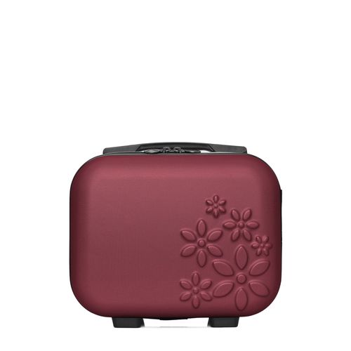 LPB - PETIT VANITY ABS ELEONOR-K