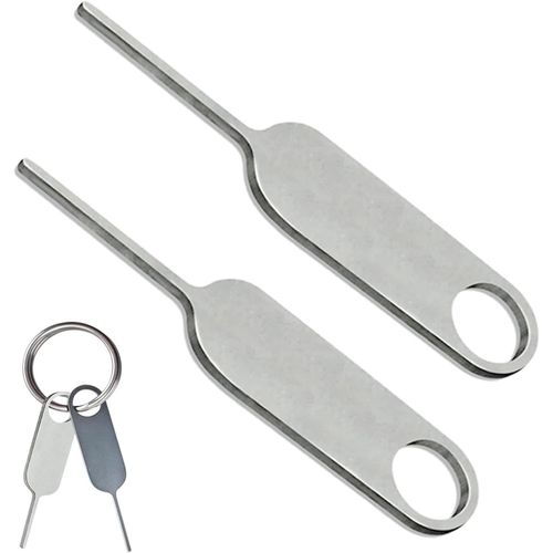 Twq-Verre Trempé Anti Espion Pour Iphone 15 Pro Max, Véritable Anti-Espion À 25°, Dépoussiérage Automatique, Sans Bulles, Dureté 9h, Coques De Téléphone Compatibles, 2 Pièces