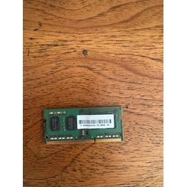 M471B5173DB0-YK0