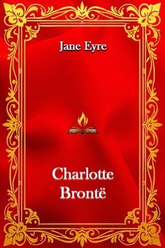 Jane Eyre