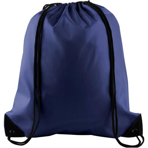 Tianyi-Sacs À Cordon De Serrage En Vrac Violet Sac À Dos À Cordon De Serrage Sac À Dos De Sport Sac À Dos De Sport Sacs Pour Yoga Voyage Sports De Plein Air