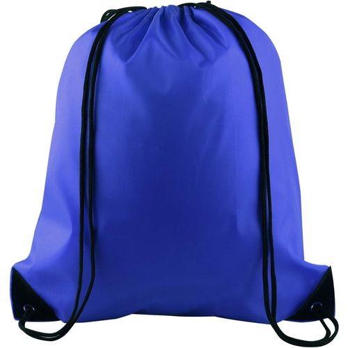 Kkahq-Sacs À Cordon De Serrage En Vrac Violet Sac À Dos À Cordon De Serrage Sac À Dos De Sport Sac À Dos De Sport Sacs Pour Yoga Voyage Sports De Plein Air