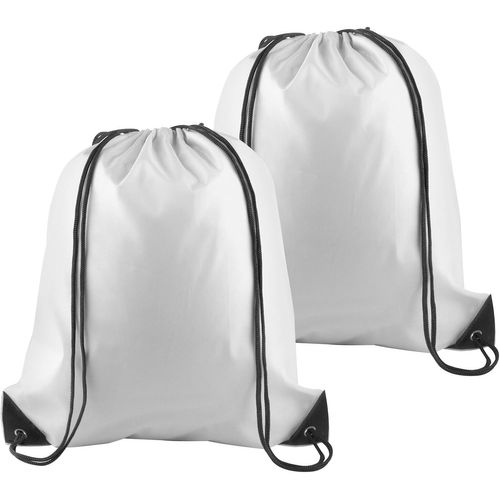 Kkahq-Sacs À Cordon De Serrage En Vrac Violet Sac À Dos À Cordon De Serrage Sac À Dos De Sport Sac À Dos De Sport Sacs Pour Yoga Voyage Sports De Plein Air