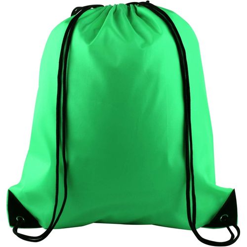 Kkahq-Sacs À Cordon De Serrage En Vrac Violet Sac À Dos À Cordon De Serrage Sac À Dos De Sport Sac À Dos De Sport Sacs Pour Yoga Voyage Sports De Plein Air