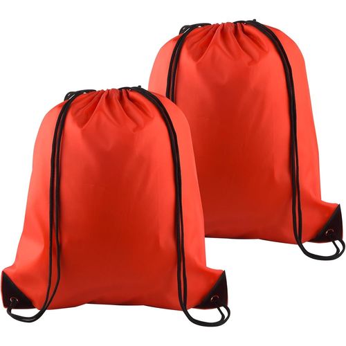 Tianyi-Sacs À Cordon De Serrage En Vrac Violet Sac À Dos À Cordon De Serrage Sac À Dos De Sport Sac À Dos De Sport Sacs Pour Yoga Voyage Sports De Plein Air