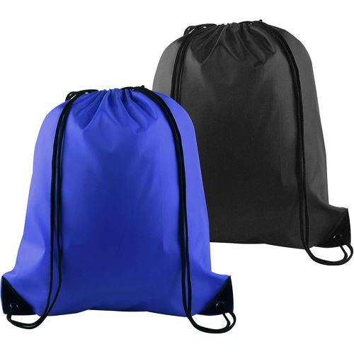Milko-Sacs À Cordon De Serrage En Vrac Violet Sac À Dos À Cordon De Serrage Sac À Dos De Sport Sac À Dos De Sport Sacs Pour Yoga Voyage Sports De Plein Air
