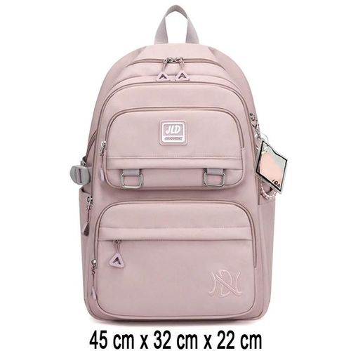Sac À Dos Sac D'École Fille Sac À Dos Pour Enfants Enfant Adolescent Femme Classe Cartable Primaire Femmes Sac À Dos Adolescent Bookbag Kit