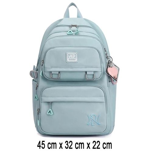 Sac À Dos Sac D'École Fille Sac À Dos Pour Enfants Enfant Adolescent Femme Classe Cartable Primaire Femmes Sac À Dos Adolescent Bookbag Kit
