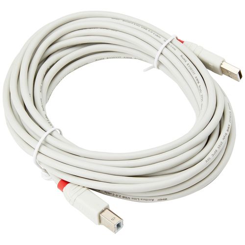 36685 Câble Usb 2.0 Type A Vers B 5 M