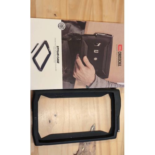 Stylus Case Crosscall
