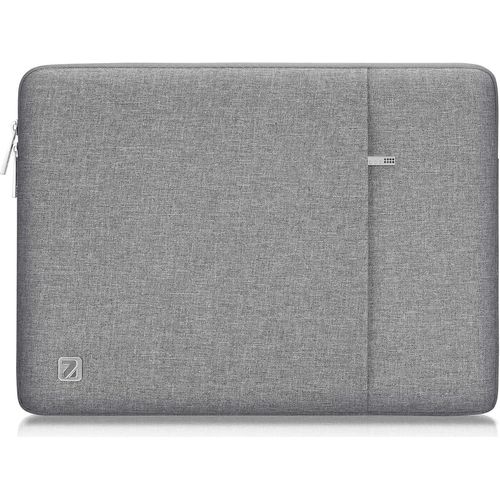 TIANYI-16 Pouces Housse Pochette de Protection Ordinateur Portable pour 16" MacBook Pro / 15" MacBook Air/ThinkPad E16 T16 L16 Z16 / ThinkBook 16 16p 15 / IdeaPad Slim 5i 5 3i / IdeaPad Pro 5 /XPS 16