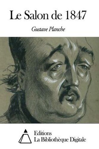 Le Salon De 1847