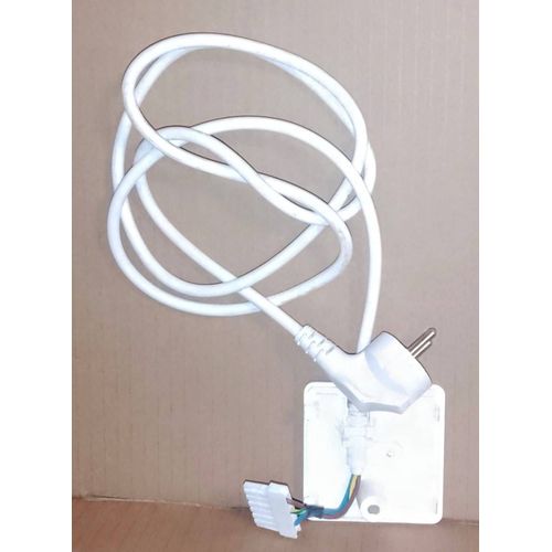 Cordon d'alimentation pour TV LG 55EG910V