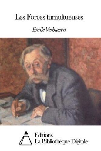 Les Forces Tumultueuses