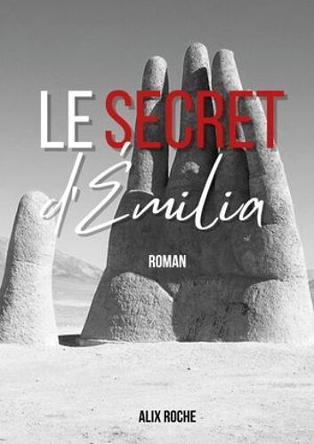 Le Secret D'emilia
