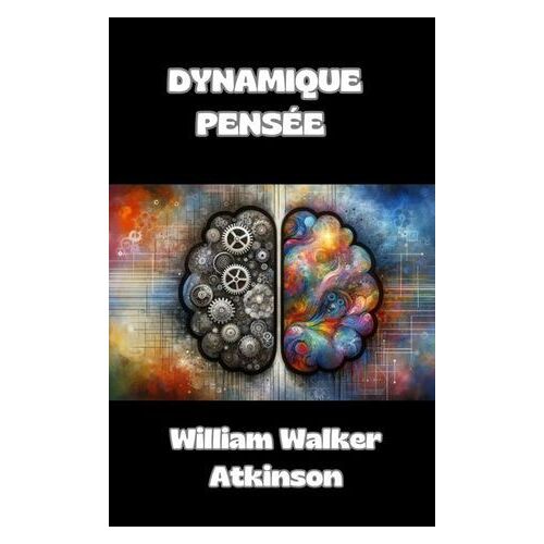 Dynamique Pensée (Traduit)