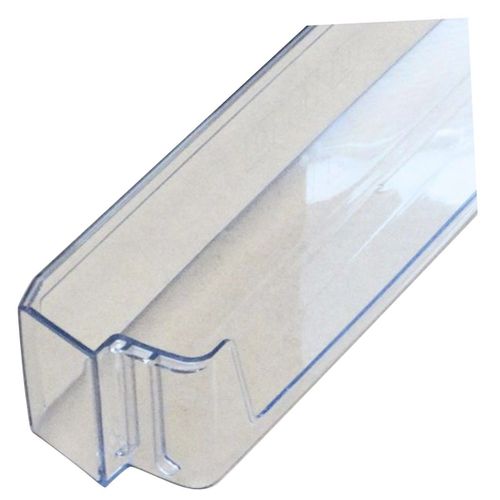 Balconnet porte bouteilles Réfrigérateur congélateur (4397292400 BEKO)