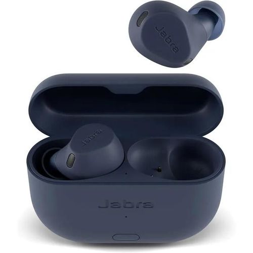 Jabra Elite 8 Active Gen 2 Écouteurs sans Fil Bluetooth, résistants à la Sueur et à l'eau¿ Marine