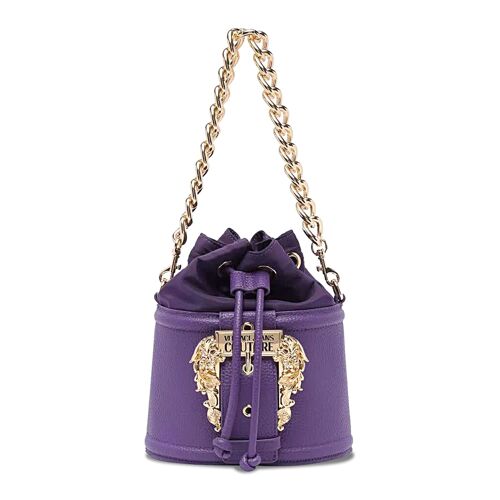 Versace jeans - 75va4bf3_zs827 - TNOSIZE