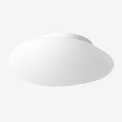 Plafonnier Maksim ↔︎ 33 Cm