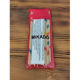 Mikado Classique