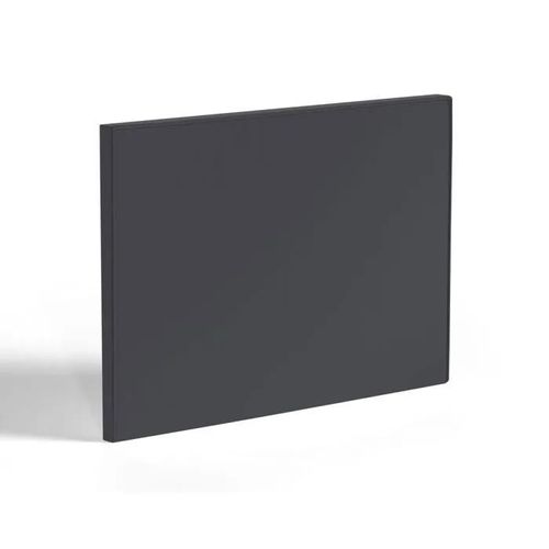 Tête De Lit Irrésistible Volcan L. 150 Cm - Tendance & Déco - Made In France