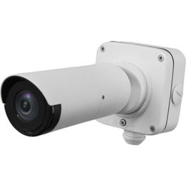 jum-Ircambox40Fhd,Caméra Tubulaire 4 En 1 4 Mp Avec Boîtier De Connexion