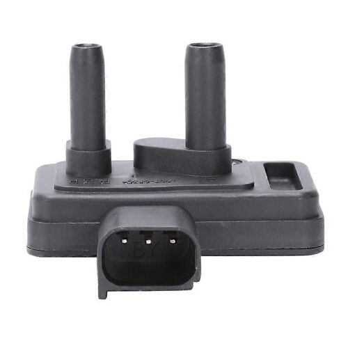 Capteur De Pression Egr Pour E-150 Escape Explorer Focus 2f1e9j460ab 2f1e-9j460-Ab