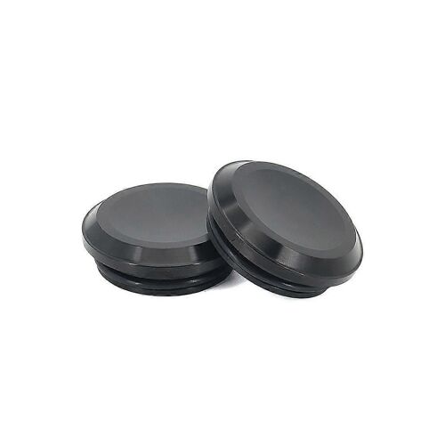 Couvre-Boulons De Pivot De Bras Oscillant Moto Pour Nightster 975 Rh975 Rh 975 Special 2022 2023