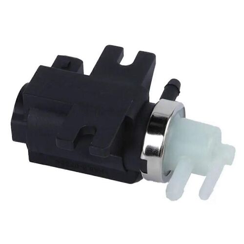 Électrovanne De Convertisseur De Pression Turbo De Voiture Pour 0309-Dac01-221n 0309dac01221n