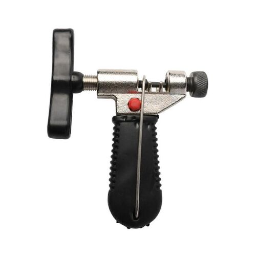 Bicycle Chain Remover Mini Bicycle Chain Pin Remover Bike Link Breaker Bike Chains Extractor Cutter