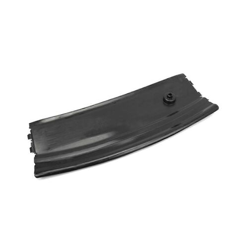 Réservoir D'eau De Voiture Déflecteur D'air Réservoir D'eau Garde D'entrée D'air Inférieure Accessoire Automatique Pour E61 E60 2004-2007 51717050651