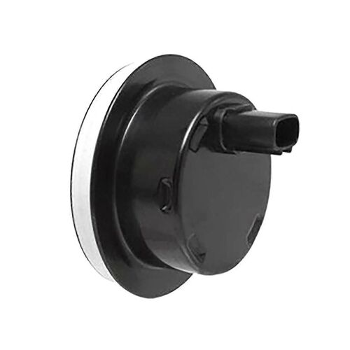 Capteur De Vitesse De Roue Abs 89544-48030,Compatible Avec Rx330 2004-2006