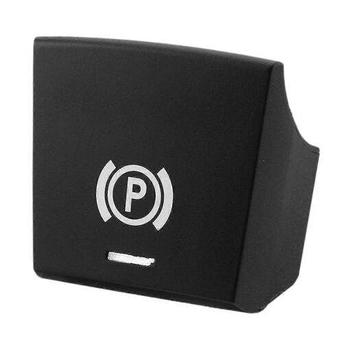 Couvercle De Commutateur De Frein De Stationnement P Pour 5 6 X3 X4 F10 F11 F06 F12 F25 09-13