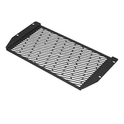 Pièces De Moto Grille De Radiateur Protecteur De Protection Housse De Grille Pour 1200 Explorer 2012-2017