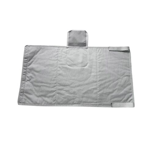 Lit De Voyage D'avion Pour Enfant En Bas Âge,Rallonge De Coussin De Repose-Pieds D'avion D'avion Pour Enfants,Voyage En Avion Pour Enfants Esse