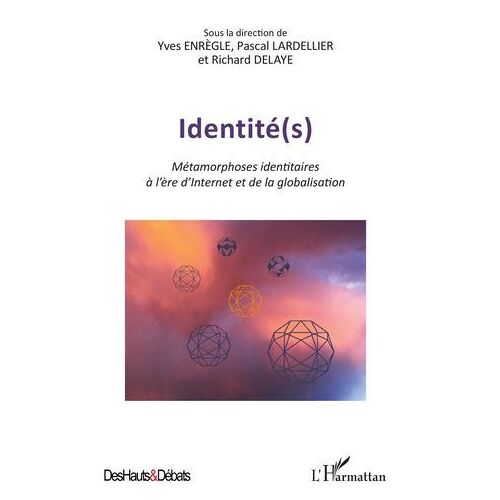Identité(S)