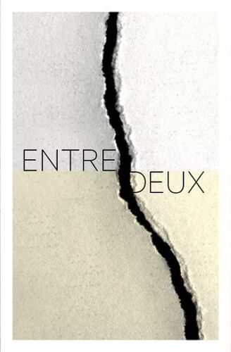 Integral L'entredeux