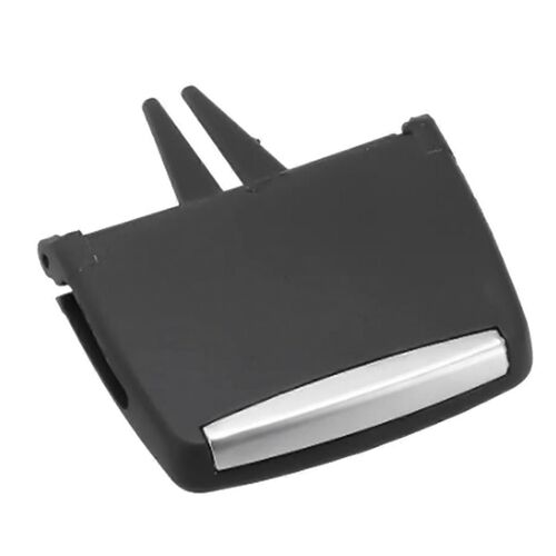 Kit De Réparation De Clip De Clip De Sortie De Climatisation De Voiture Pour Xc90 2019-2023 31366914