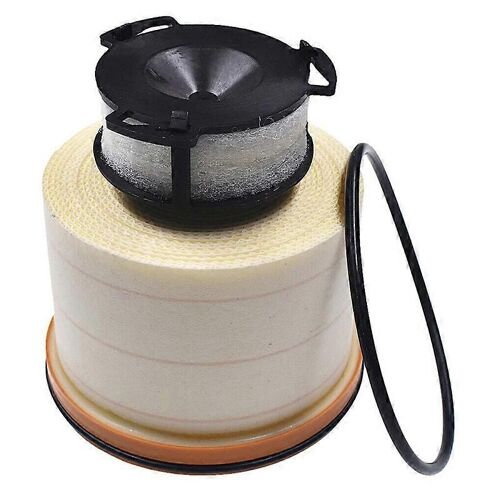 Filtre À Carburant 23390-0l070 Pour Toyota Hilux Revo M70m80 2015 2016 23390 0l070 Eléments De Filtre À Carburant
