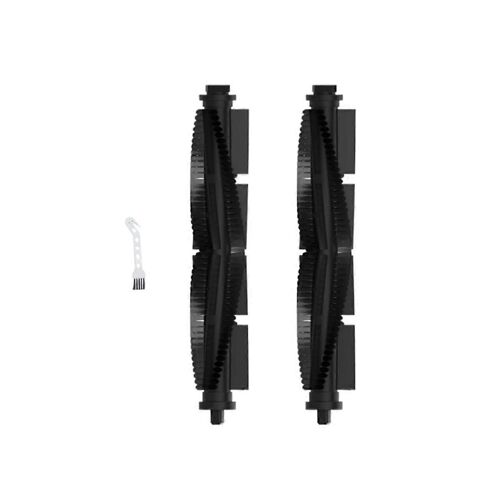 Pour 360 S8 S8 PLUS Robot Aspirateur Pièces de rechange Accessoires Brosse principale
