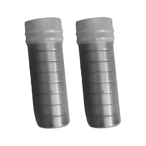 16pcs 608zz 8 X 22 X 7 Mm Roulement À Billes À Rainure, Double Blindage En Métal, Adapté Aux Roulements De Planche À Roulettes