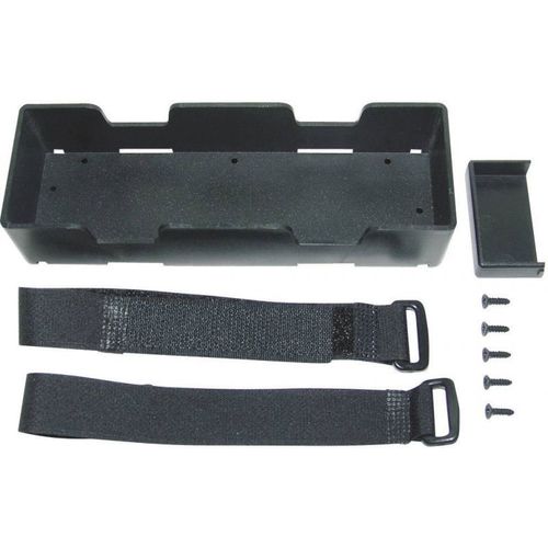 Boîtier Pour Accus Lipo Avec Support Reely Ev3023-Reely