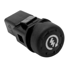 Moteur De Moto Démarrage Bouton D'arrêt Interrupteur Bouton De Démarrage Onekey 58057r Pour Fly 125 Moto Accès