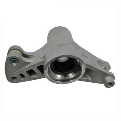 Tendeur de courroie automobile 6062000073 pour Sprinter 901 W124 W463 1988-2007 3.0L 3.0L 3.4L