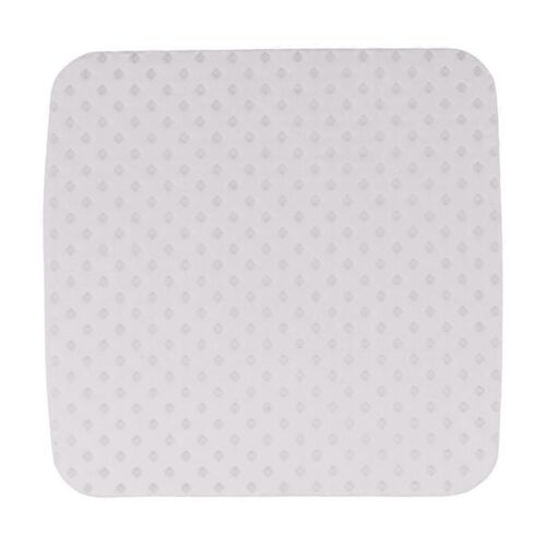720Pcs Serviettes Non Pelucheuses Nail Art Nail Remover Lingettes pour Gel Polonais Cotons Gel Polonais Coton P